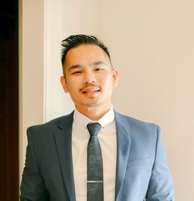 Hieu-Tran's avatar