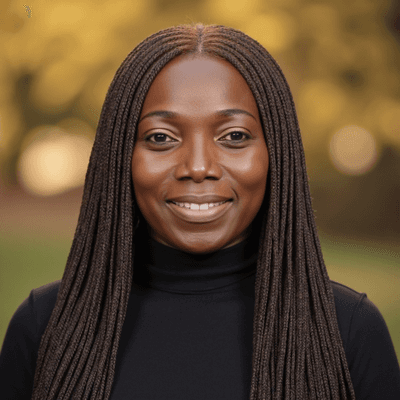 Dadakpoye-Johnson's avatar