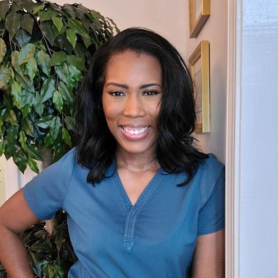 NYCOLE-COX's avatar