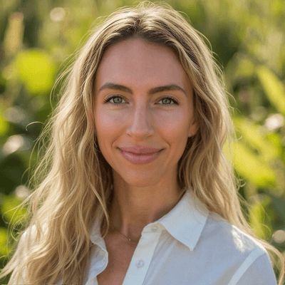 Kacey-Cornell's avatar