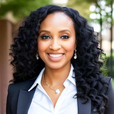 Karnika-Campbell's avatar