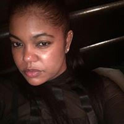 Emmanuella--Viard's avatar