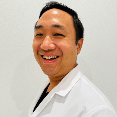 Michael-Lo's avatar