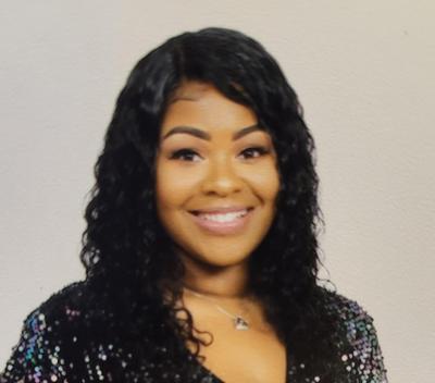 Brittney-Bryant-'s avatar
