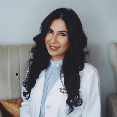 Bhupinder-Kaur's avatar