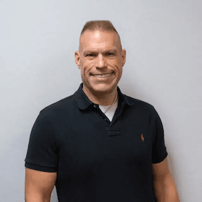 Kirk-Tjalas's avatar