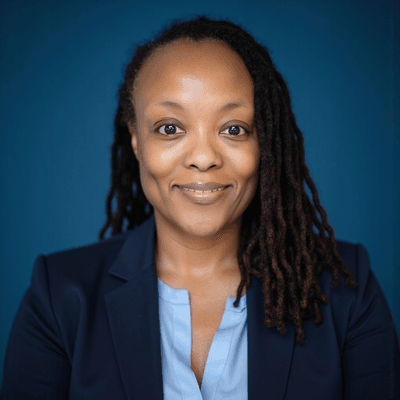 Shatara-Coleman's avatar