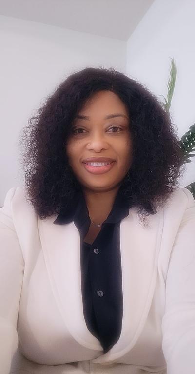 Bukola-Kuti's avatar