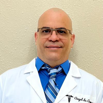 Angel-De-Armas's avatar