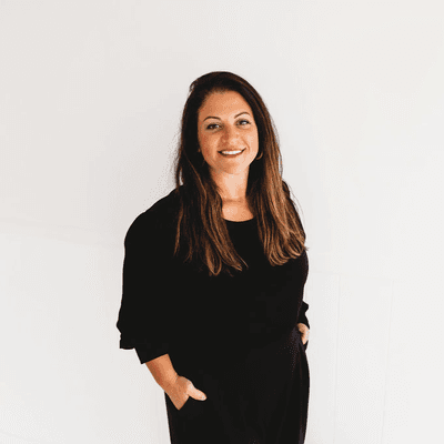 Christine-Hermosillo's avatar