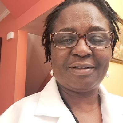 Claudia-TEH's avatar