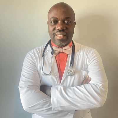 Femi-Akinsanya's avatar