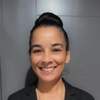 Margaret--Olivero-Pachiano's avatar