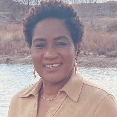 Rebecca-Oteng-Mensah's avatar