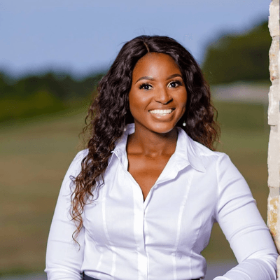 Mariam-Odu-Onikosi's avatar