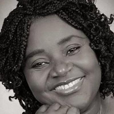 EMEM-NKANGA's avatar
