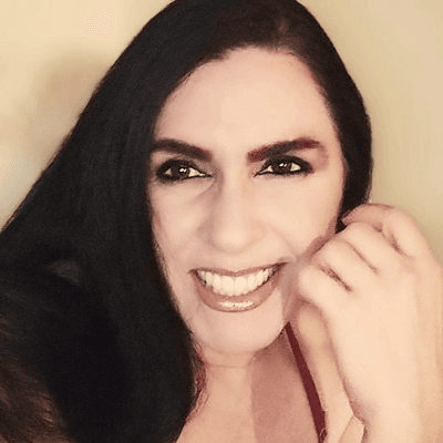 Marvelys-Jayne-Barrio's avatar