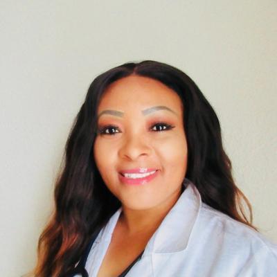 Victoria-Duru's avatar