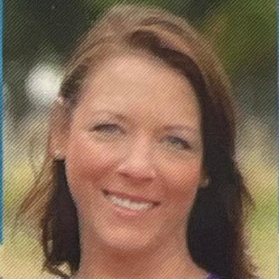 Laurie-Foley's avatar