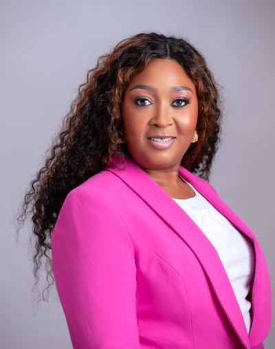 Francisca-Ogu's avatar