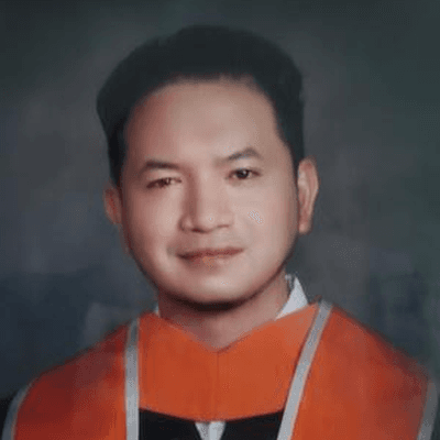 Marvin-Buenaventura's avatar