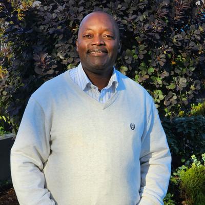 Olivier-Djoumessi's avatar