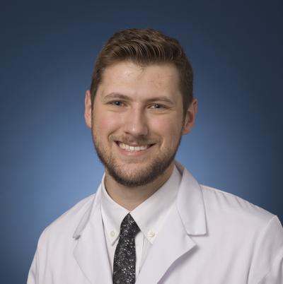 Mike-Polewski's avatar