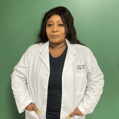Mwandu-Carol-Chisanga's avatar