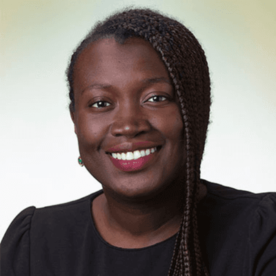 Bintou-Schoen's avatar