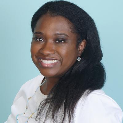 Robin-McDavid-Ransom's avatar