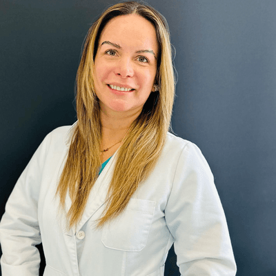Anilu-Macedo's avatar