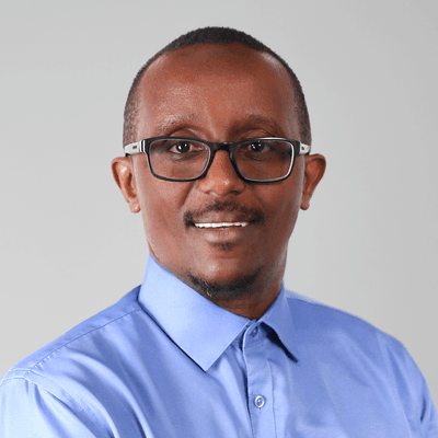 Joseph-Mwangi's avatar