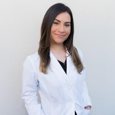 Tanya-Jilkevorkian's avatar