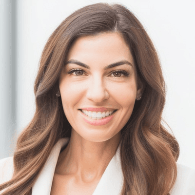 Linda-Long's avatar