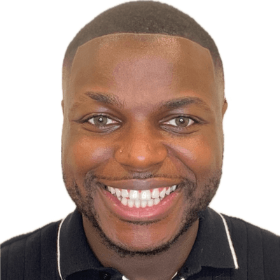 Khalil-Sandoval's avatar