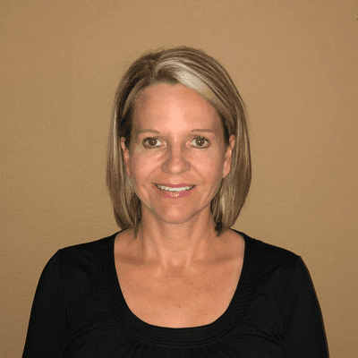 Annette-Feerst's avatar