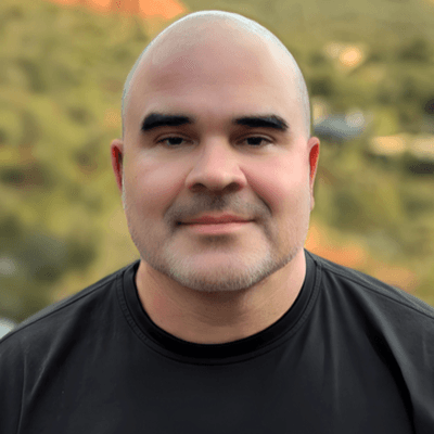 Scott-Gregorowicz's avatar