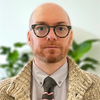 Wayne-Fox's avatar