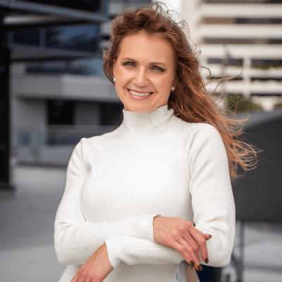 Yuliya-Plotkin's avatar