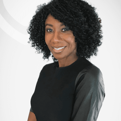 Uju-Osagie's avatar