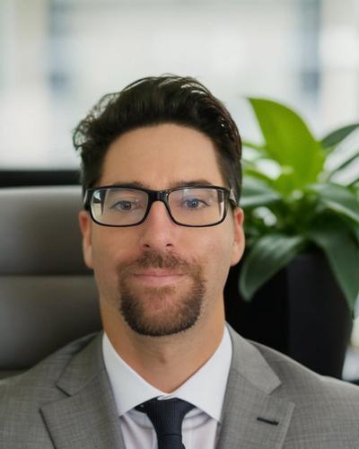 Jeffrey-Thoelen's avatar
