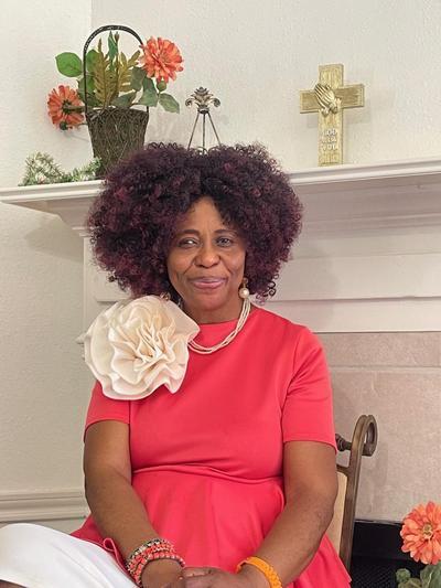 EUCHARIA-MADUAFOKWA's avatar