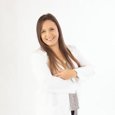 Carina-Gomez's avatar