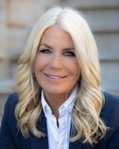 Kelly-A.-Maurer's avatar