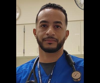 Yasser-Espinal's avatar