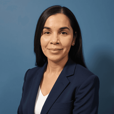 FRANCISCA-BUENROSTRO's avatar
