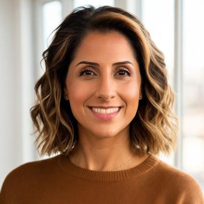 Shahrzad-Shadmani's avatar