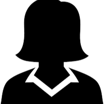 OLUREMI-BANKOLE's avatar