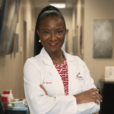 Nancy-Gaines-Dillard's avatar