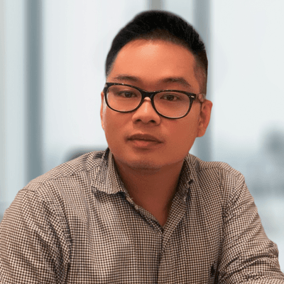 Tony-Truong's avatar